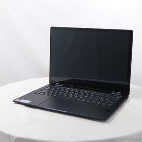 (中古)hp HP Envy x360 14-fc0000 9W669PA#ABJ(269-ud)