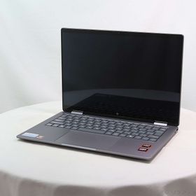 (中古)hp HP Envy x360 14-fa0000 9X2R3PA#ABJ(258-ud)
