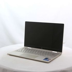 (中古)hp HP ENVY x360 13-bd0000 28R14PA#ABJ(262-ud)