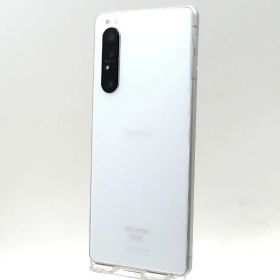 Xperia 1 II 128GB