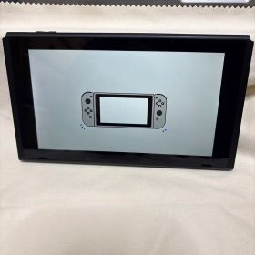 Nintendo Switch 本体のみ