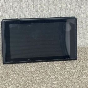 Nintendo Switch 本体 旧型