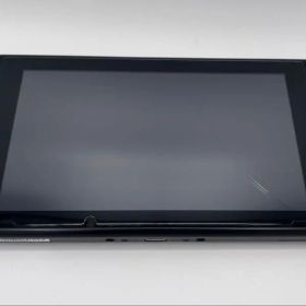 Nintendo Switch本体 Joy-Con(L)/(R) グレー 箱付き