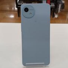 スマートフォン SH-52E SHARP/DOCOMO