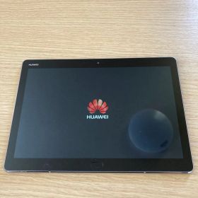 HUAWEI MediaPad M3 Lite10 10.1インチ