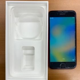 S*）様 動作確認済 iPhone 8 64GB ID S2210
