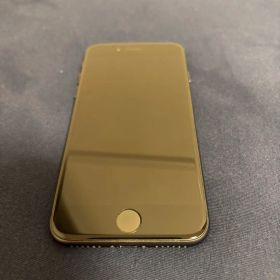Apple iPhone8 64gb