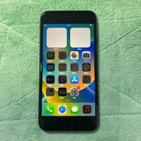 Apple iPhone 8 64GB SIMロック解除済み