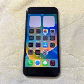 Apple iPhone 8 64GB