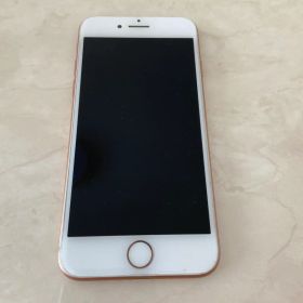 Apple iPhone 8