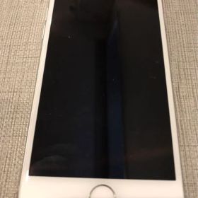 iPhone8 64g