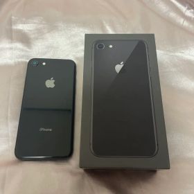 Apple iPhone 8