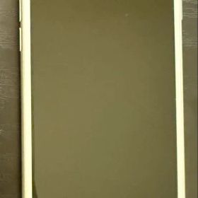 iPhone 8 64GB