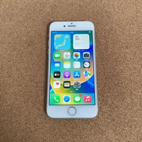 208【早い者勝ち】iPhone8 64GB SIMフリー☆