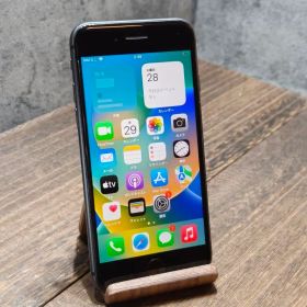 iphone8 64GB Simフリー スマホ