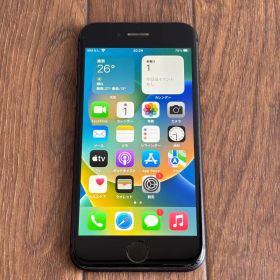 iPhone 8 256GB ソフトバンク 本体のみ