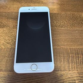 Apple iPhone 8 ゴールド 64㎇