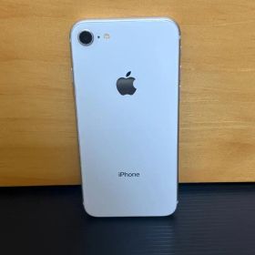 Apple iPhone8 256GB