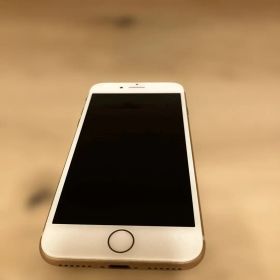 iPhone 8ピンクゴールド SIMフリー 64G