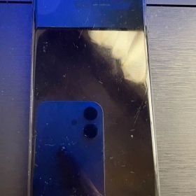 iPhone8 本体