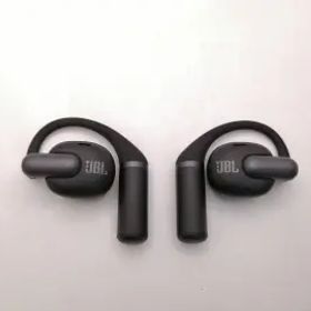 【中古】JBL Sense Pro [ブラック]【三宮駅前】保証期間１ヶ月【ランクB】