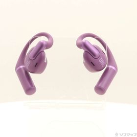 (中古)JBL JBL Sense Pro パープル(349-ud)