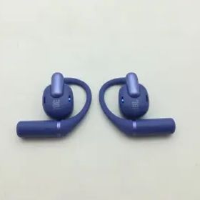 【中古】JBL Sense Pro [ブルー]【神戸】保証期間１ヶ月【ランクA】