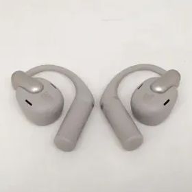 【中古】JBL Sense Pro [ホワイト]【日本橋3】保証期間１ヶ月【ランクA】