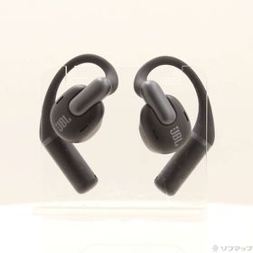 (中古)JBL (中古品) JBL Sense Pro ブラック(198-ud)