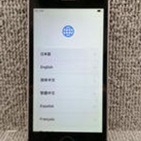 Apple iPhone SE(第1世代) 新品¥3,146 中古¥4,000 | 新品・中古の