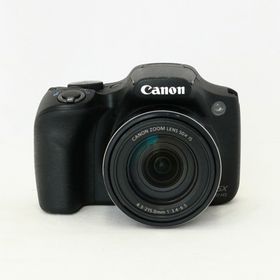 キヤノン(Canon)の【中古】(キヤノン) Canon PowerShot SX530 HS(コンパクトデジタルカメラ)