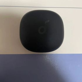 Anker Soundcore Liberty Air 2 pro