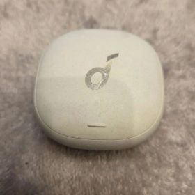 Anker Soundcore Liberty Air 2 Pro アンカー