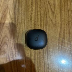 Anker Soundcore Liberty Air 2 Pro