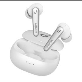 soundcore Liberty Air 2 Pro Earphones