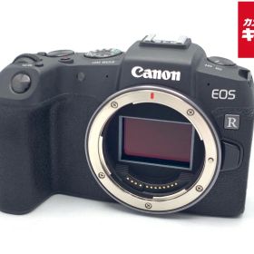 【中古】 【良品】 キヤノン EOS RP ボディ