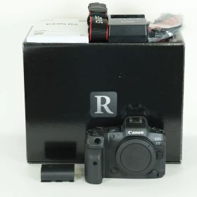 [並品] Canon EOS R5 | Canon RFマウント