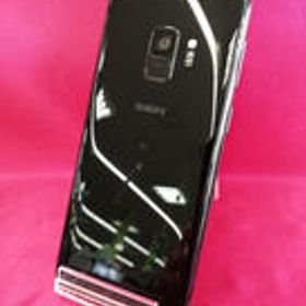Galaxy S9 中古 6,480円 | ネット最安値の価格比較 プライスランク
