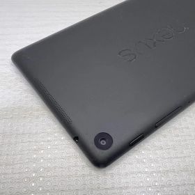 Nexus 7（2013）◆ 2GB/16GB Wi-Fi
