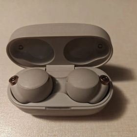 sony WF-1000XM4 イヤホン電池交換品
