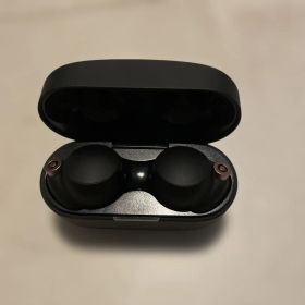 SONY ソニー wf-1000xm4 ワイヤレスイヤホン ジャンク
