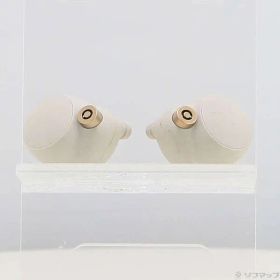 ソフマップ 〔中古品〕 WF-1000XM4 S プラチナシルバー【371】