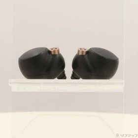 ソフマップ 〔中古品〕 WF-1000XM4 B ブラック【297】