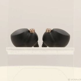 ソフマップ 〔中古品〕 WF-1000XM4 B ブラック【258】