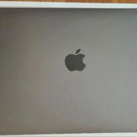 MacBook Pro 13インチ M2 2022