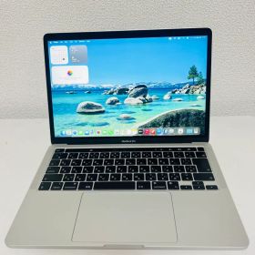 Macbook Pro M2 13.3インチ8/256GB