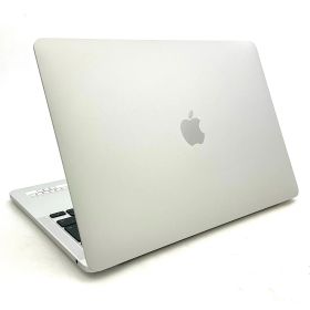 【全額返金保証】【最速発送】Apple MacBook Pro 13インチ 2022 Apple M2 24GB 512GB 動作確認済