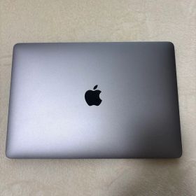 MacBook Pro 13インチ 2022 M2 16GB 512 GB