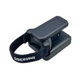 リングリモコン Insta360 GO Ultra 他 CINSCAV