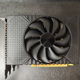 GeForce RTX 4060 搭載グラボ 中古 38,500円 | ネット最安値の価格比較
